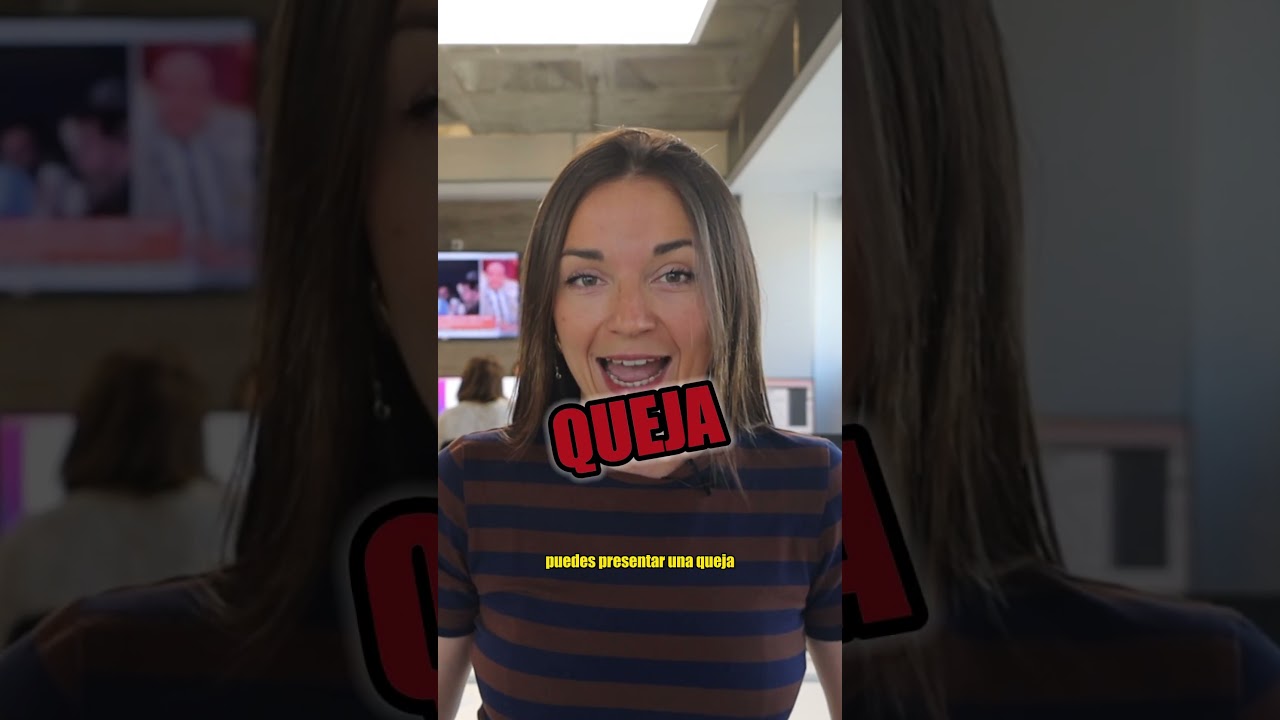 como echar a un inquilino de una plaza garaje