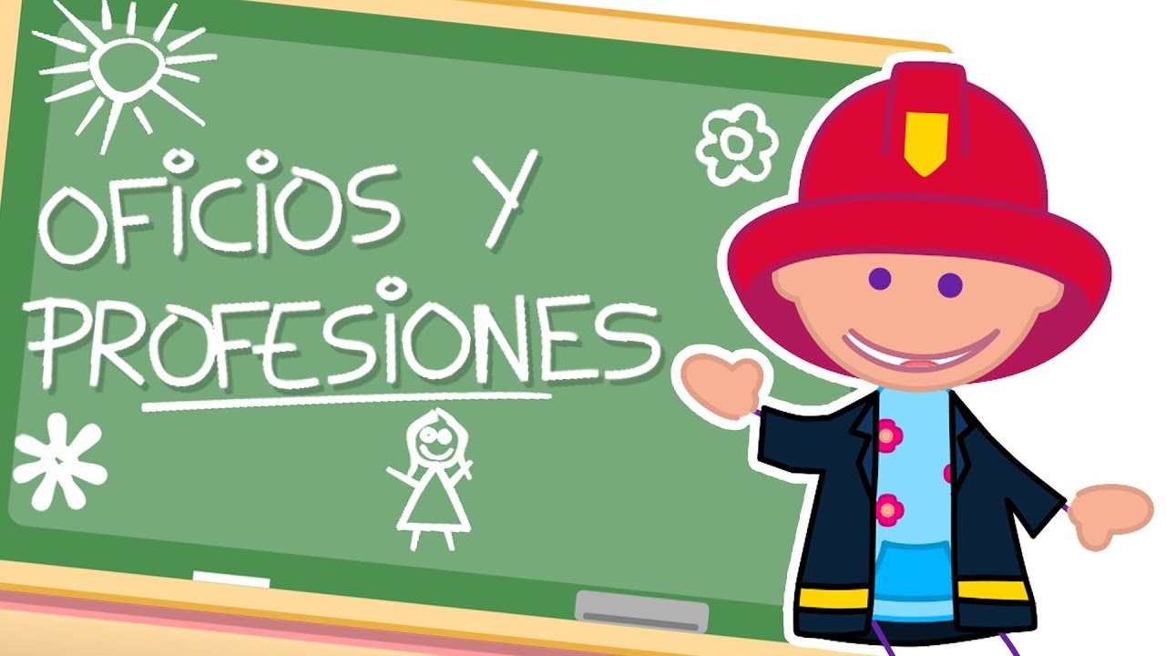 como explicar a los niños la profesión de abogado