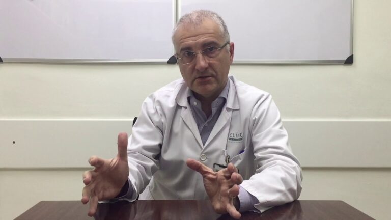 como ingresar a una persona en un psiquiatrico