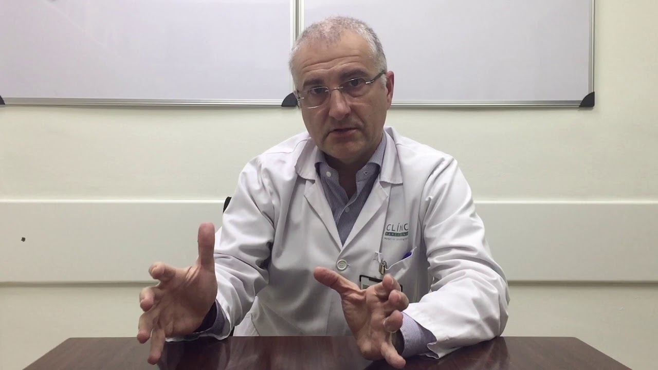 como ingresar a una persona en un psiquiatrico