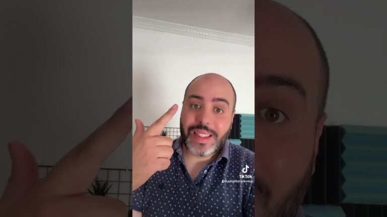 como justificar que no puedes ir a la mesa electoral