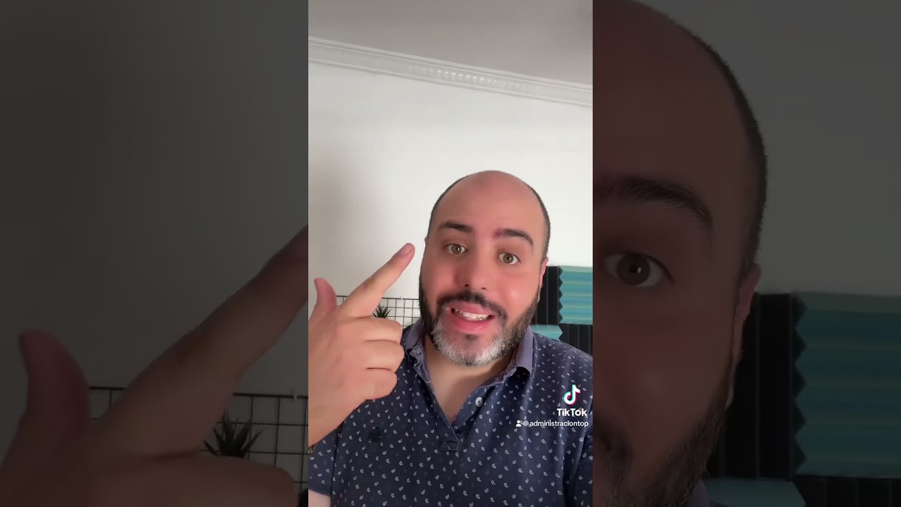 como justificar que no puedes ir a la mesa electoral