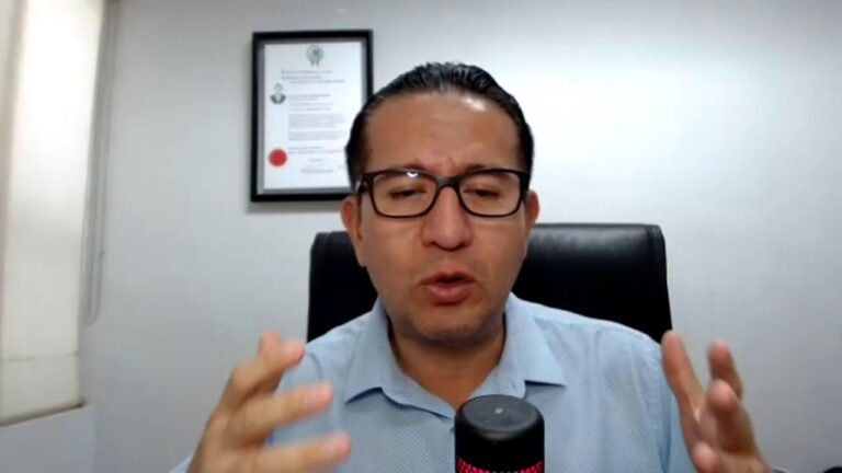 como llevar la contabilidad de una empresa sas