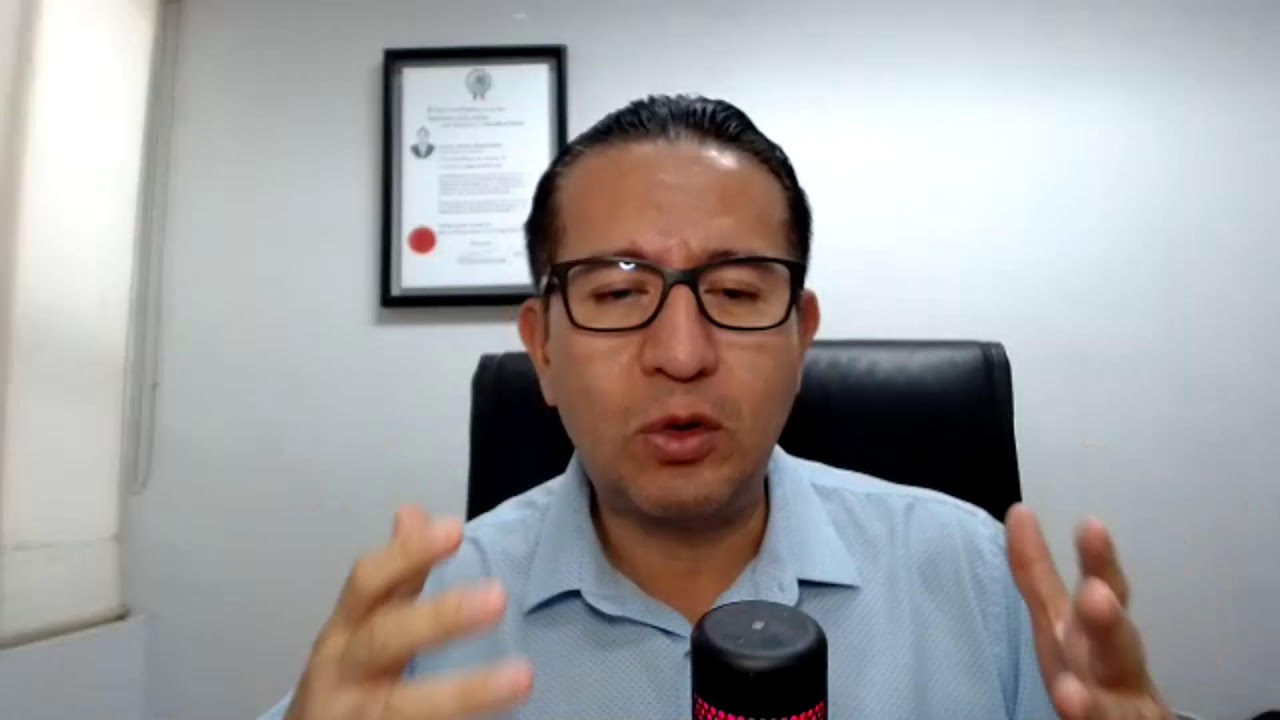 como llevar la contabilidad de una empresa sas