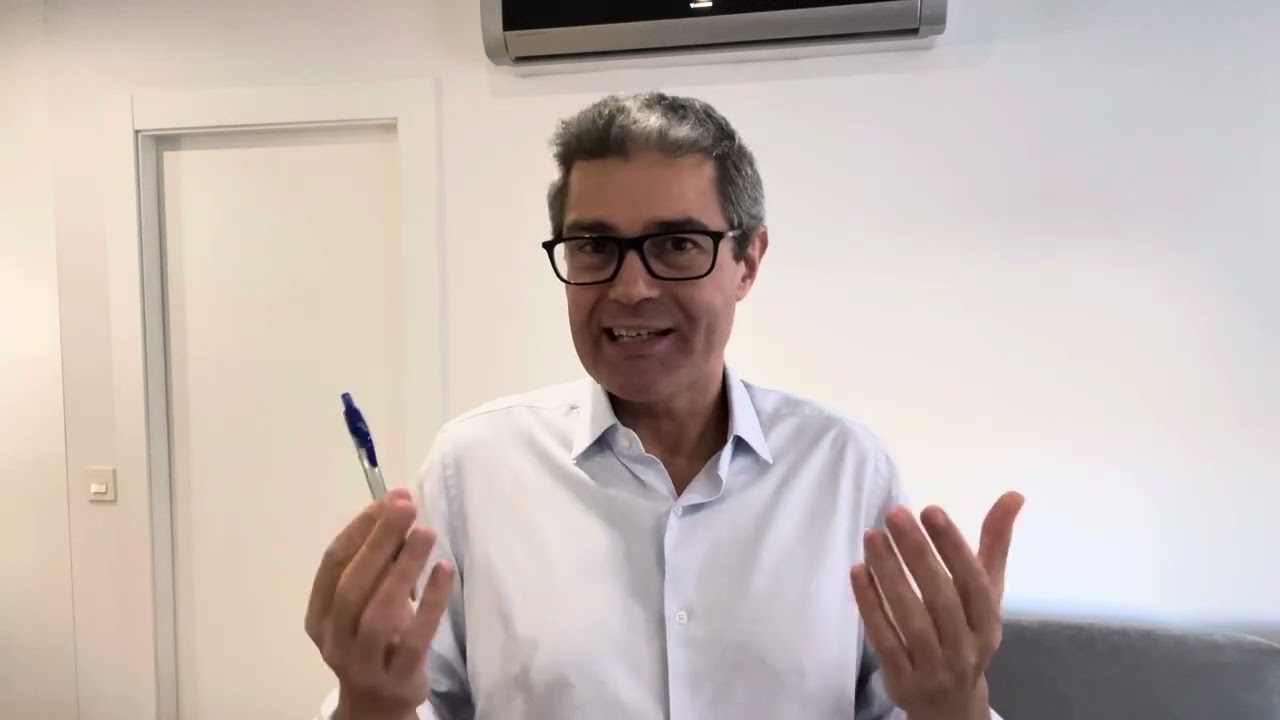 como meter a alguien en la lista de morosos