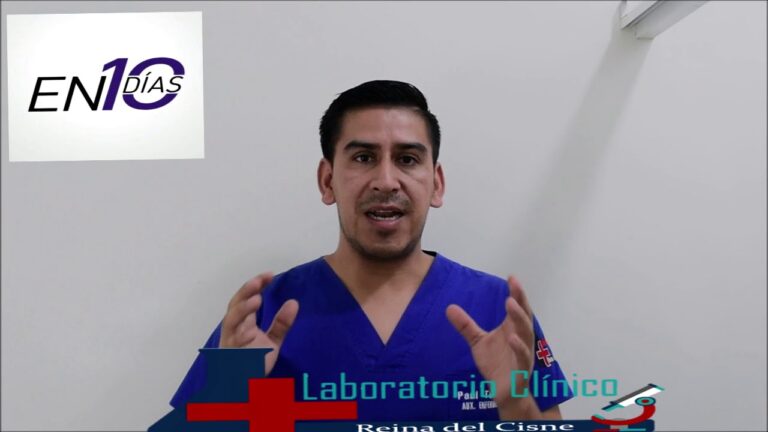 como no dar positivo en cocaina en orina