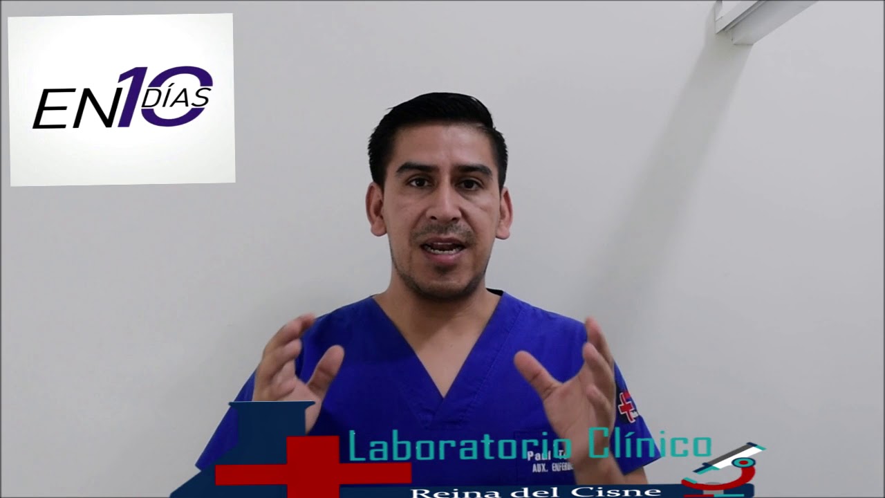 como no dar positivo en cocaina en orina