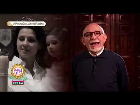 como obtener la fe de bautismo por internet