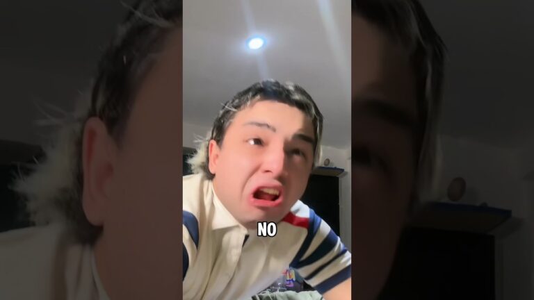 como pedir permiso en el trabajo para faltar