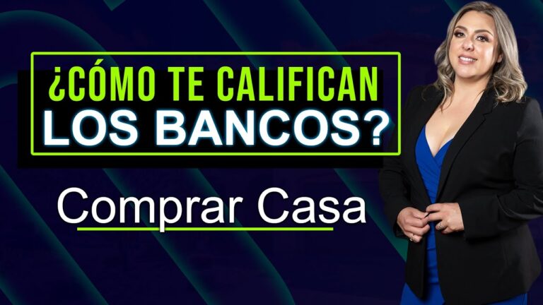 como pedir un prestamo al banco para una casa