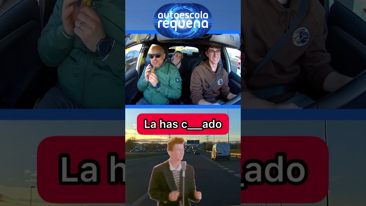 cómo puede advertir fuera de poblado la intención de adelantar