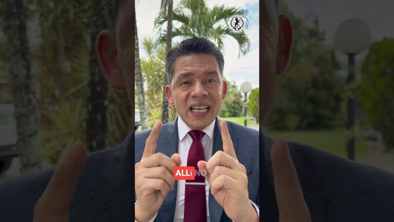 como puedo cambiar los apellidos de mi hijo