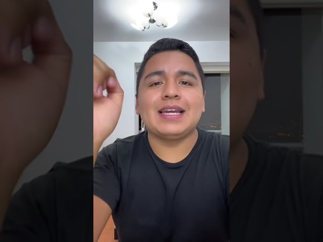 como puedo saber las propiedades de una persona