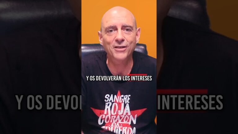 como reclamar la clausula suelo en caja españa