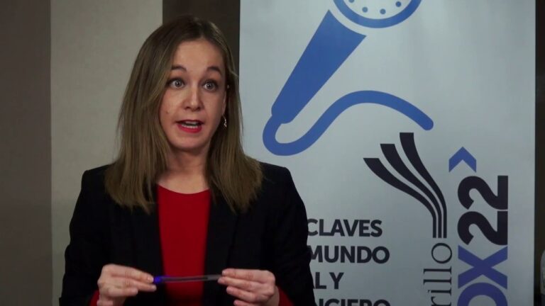 como reclamar lo cobrado de mas por la clausula suelo