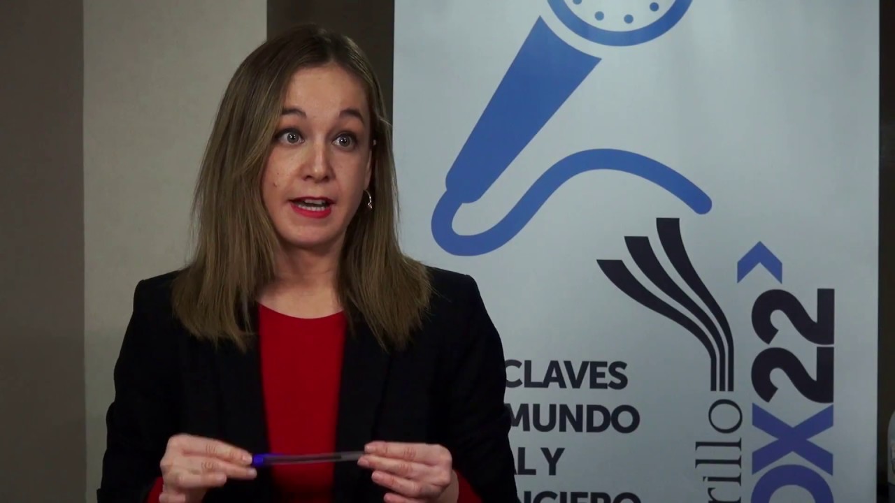 como reclamar lo cobrado de mas por la clausula suelo