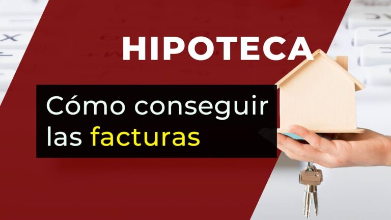 como recuperar los gastos de constitucion de hipoteca