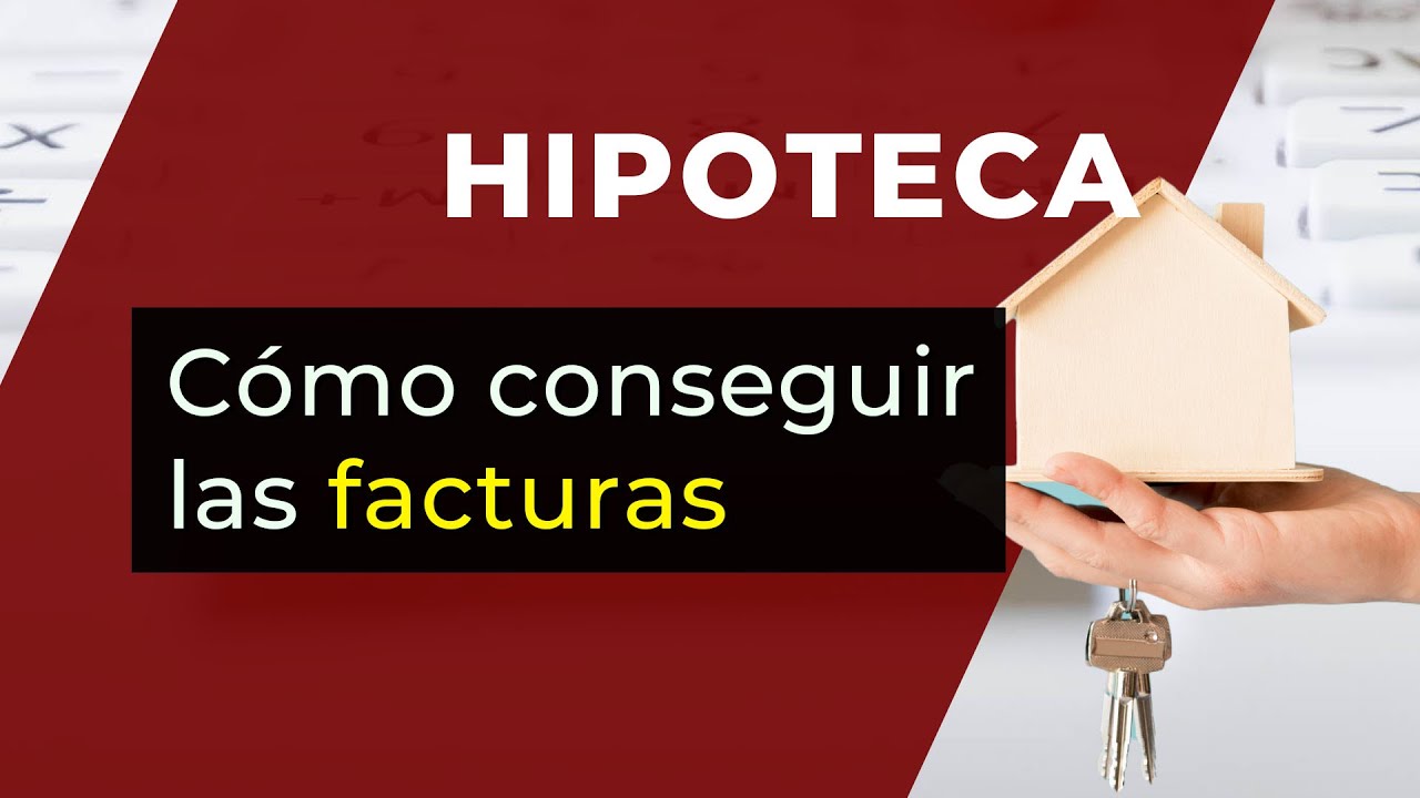 como recuperar los gastos de constitucion de hipoteca