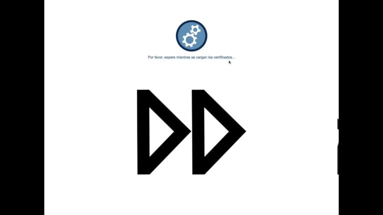 como recurrir una multa de zona azul en sevilla