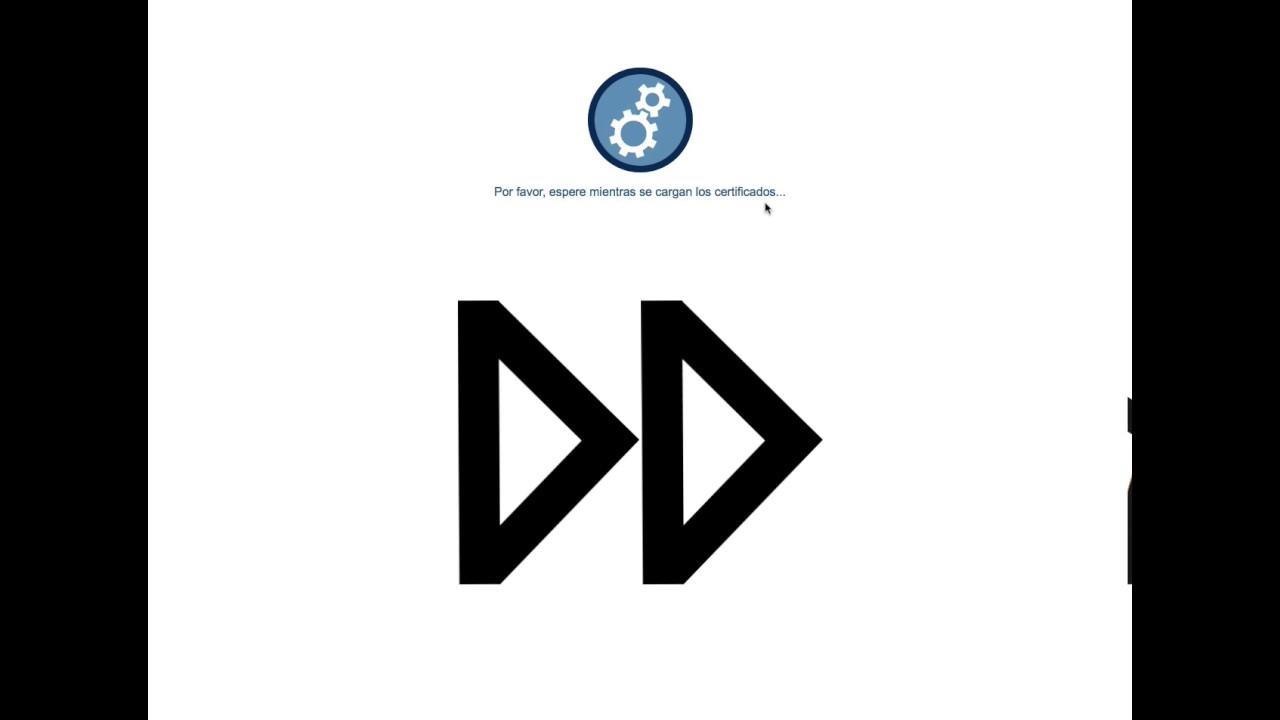 como recurrir una multa de zona azul en sevilla