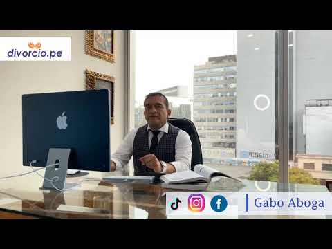 como redactar una acta de abandono de hogar