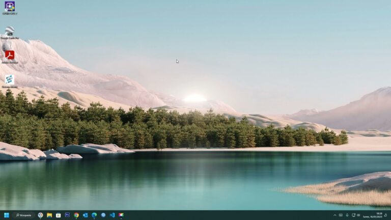 como saber cual es la cuenta de microsoft