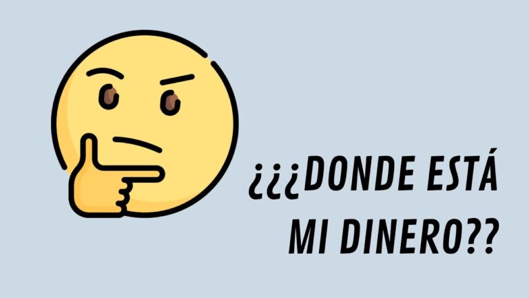 como saber cuando me ingresan la devolucion de hacienda