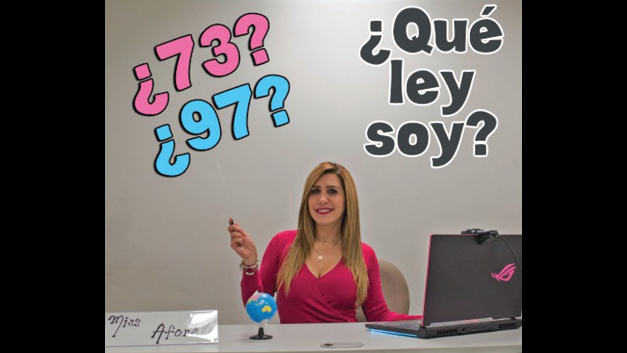 como saber fecha de jubilacion de una persona