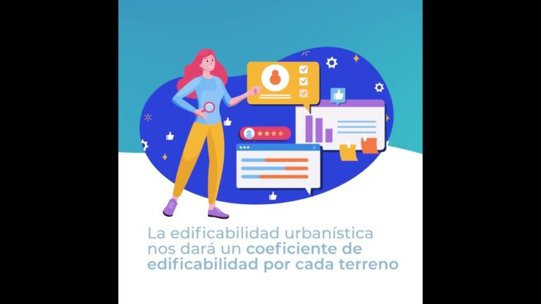 como saber la edificabilidad de una parcela en madrid