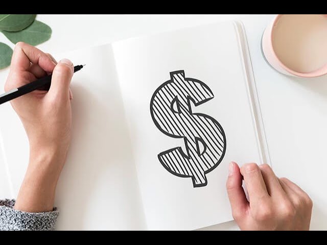 como saber quien me esta embargando el sueldo