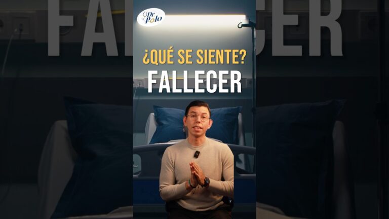 como saber si alguien esta muerto en mexico