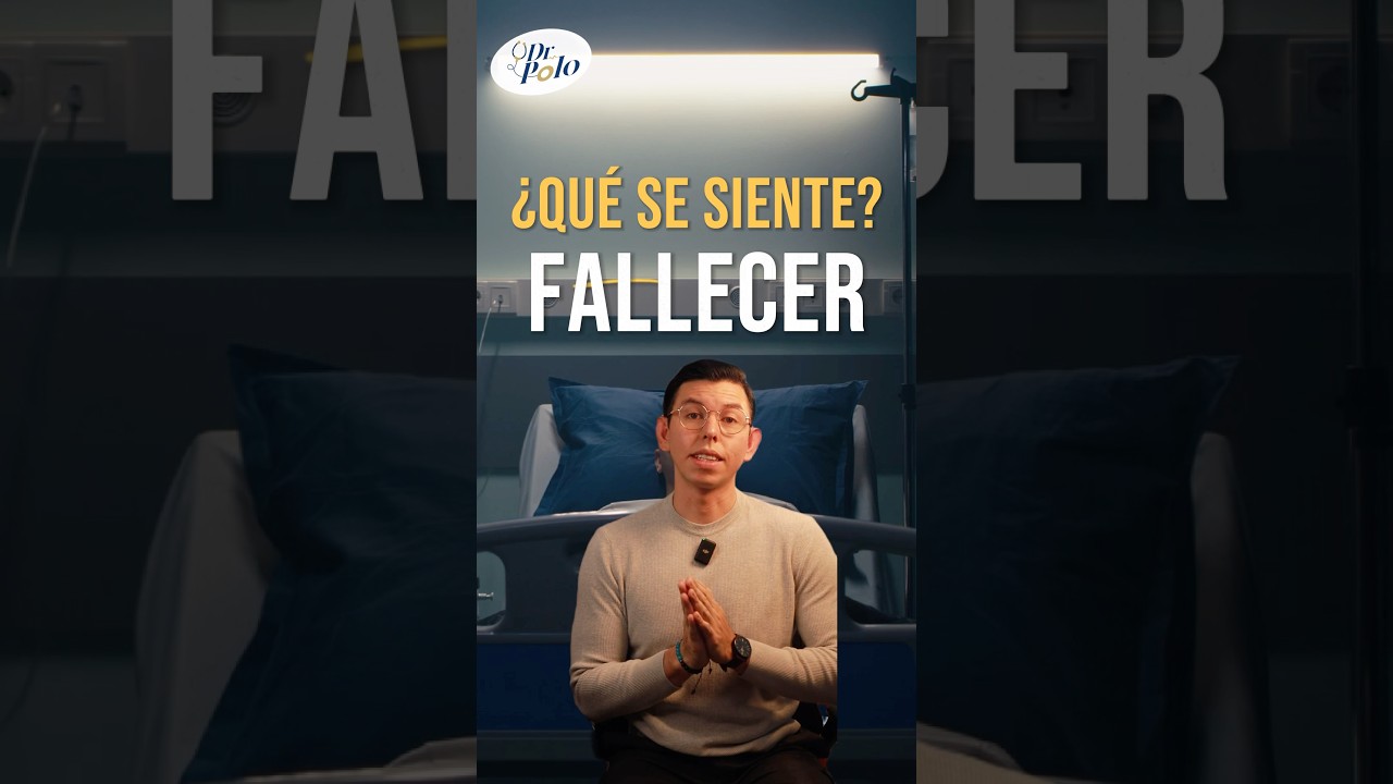 como saber si alguien esta muerto en mexico