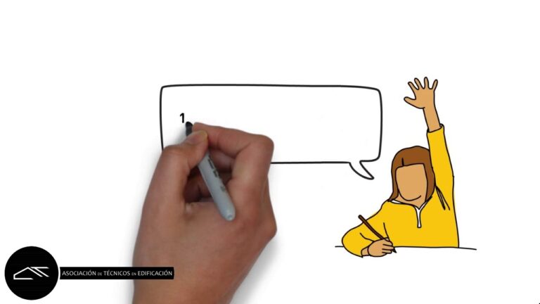 como saber si la cedula de habitabilidad esta vigente