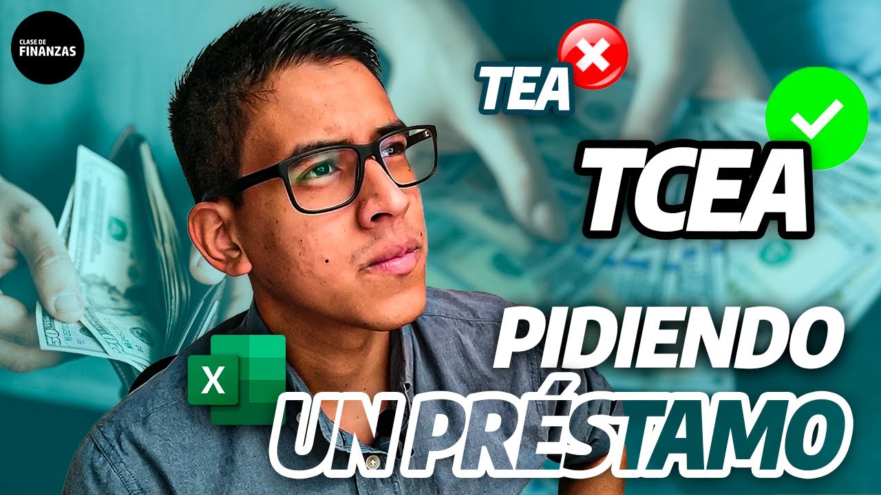 como saber si me conceden un prestamo personal