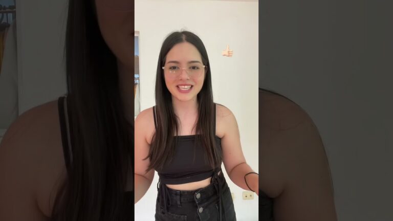 como saber si mi coche tiene multas estado de mexico