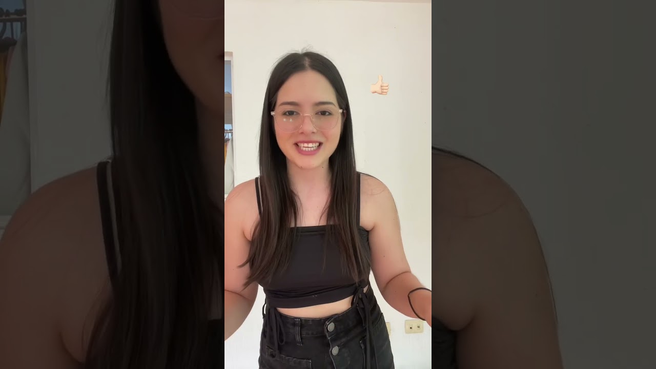 como saber si mi coche tiene multas estado de mexico