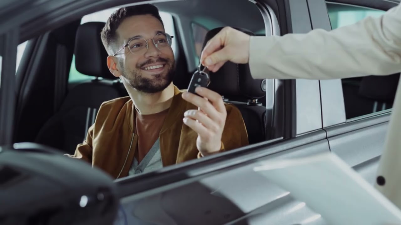 como saber si mi coche tiene reserva de dominio gratis