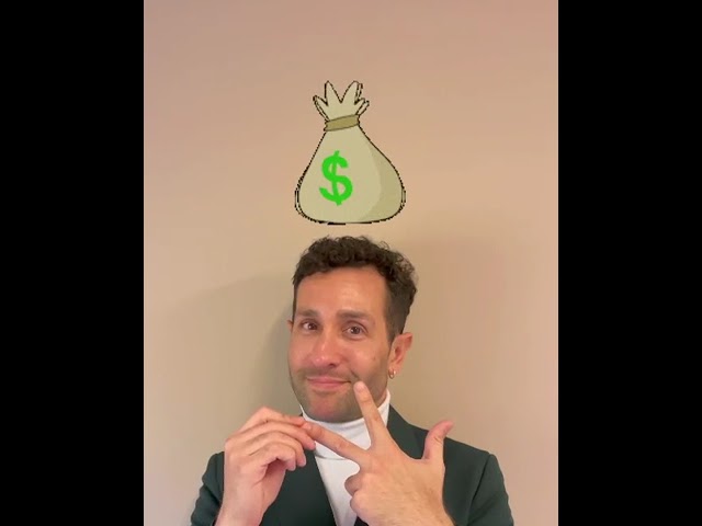 como saber si mi pension es no contributiva