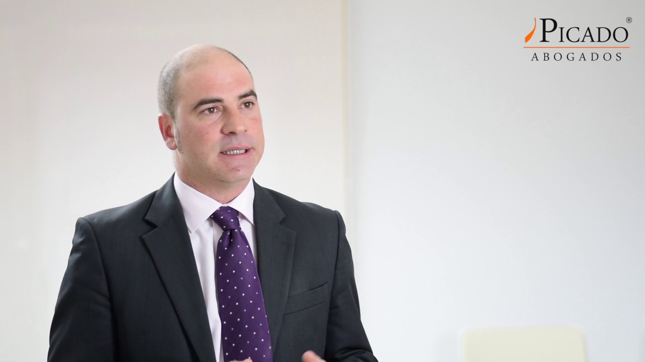 como saber si tengo clausula suelo en liberbank