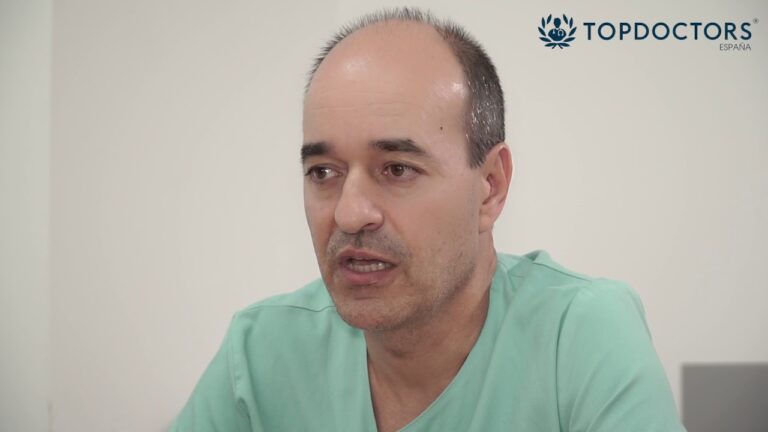 como saber si tengo psoriasis en la cabeza