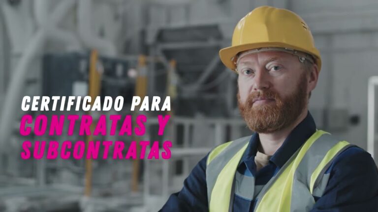 como saber si tienes deudas con la seguridad social