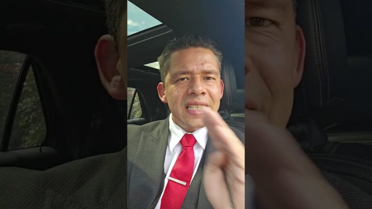 como saber si un abogado esta colegiado en españa