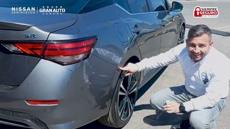 como saber si un coche ha sufrido un accidente