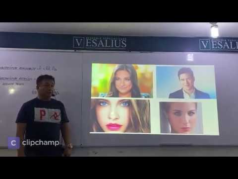 como saber si un hijo es tuyo sin adn