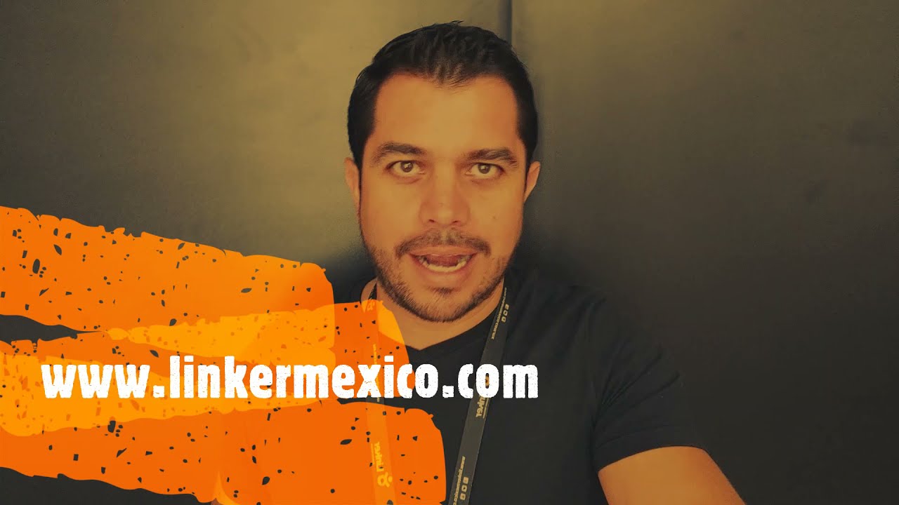 como saber si un vehiculo esta de baja