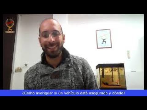 como saber si una compañia de seguros es legal