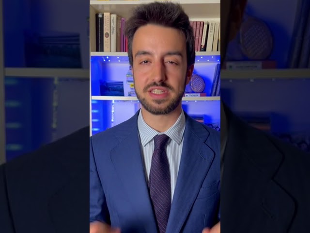 como saber si una persona esta jubilada en españa