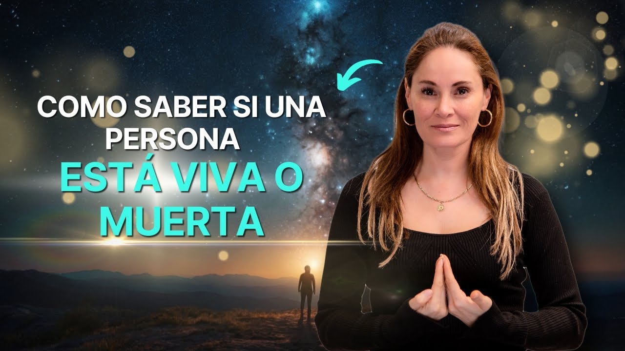 como saber si una persona se encuentra fallecida