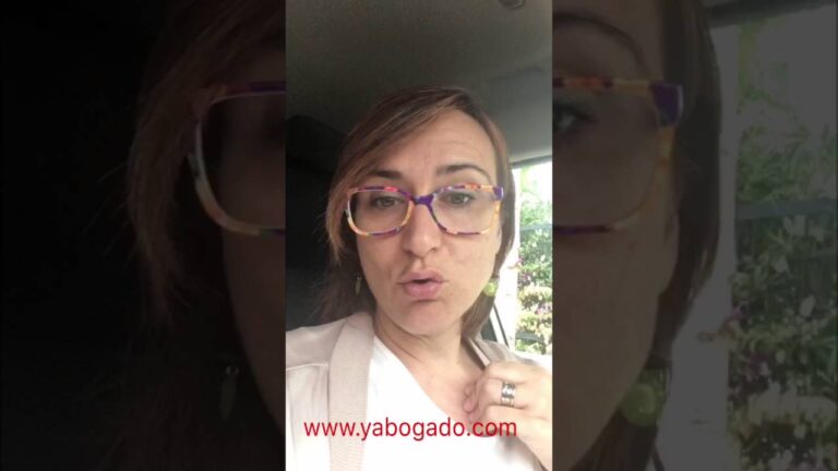 como saber si una terraza es privativa o comunitaria