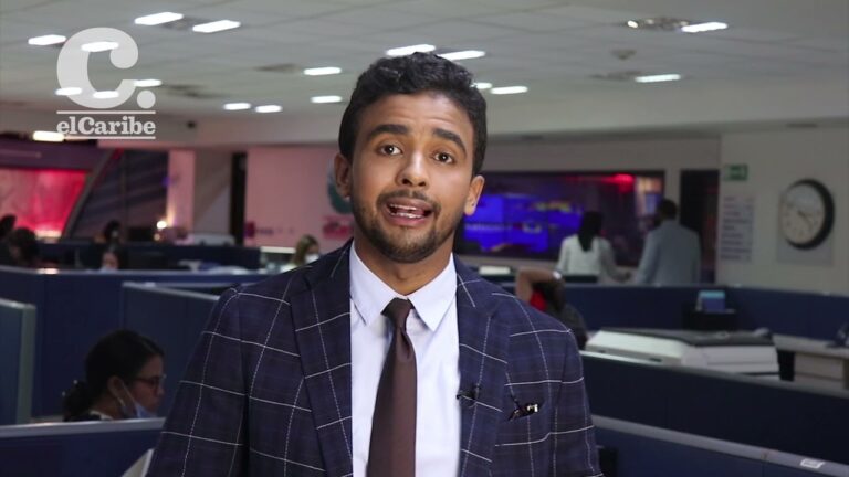 como se calcula el preaviso en un despido